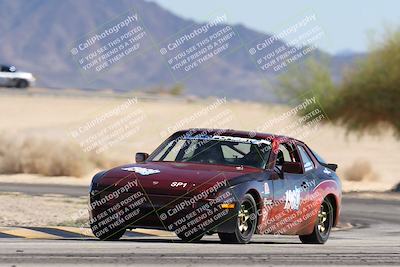 media/Oct-19-2025-PCA San Diego (Sun) [[b7baa86645]]/4-Yellow Group/Session 3 (Turn 4 Tree of Life)/